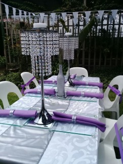 gallery/img-20180210-wa0007