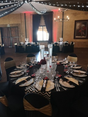 gallery/img_20181124_124040