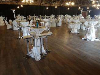 gallery/img_20180823_115444