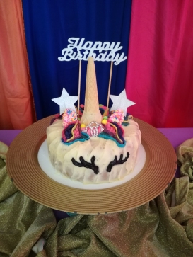 gallery/img_20180616_121617