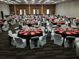 gallery/img_20170929_142843