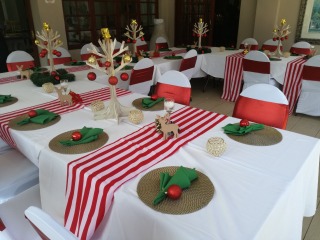 gallery/img_20171209_100659