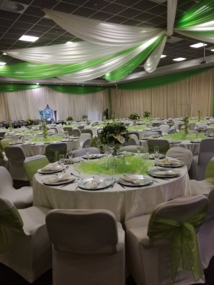 gallery/img_20180302_181156