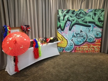 gallery/img_20180304_102028