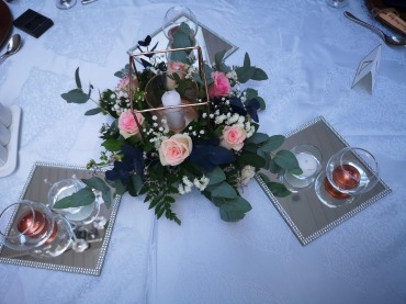 gallery/img_20190323_103527