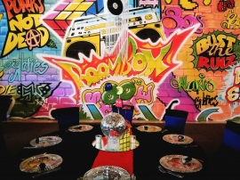 gallery/img-20180120-wa0001