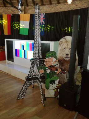 gallery/img_20180120_153150