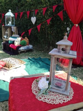 gallery/img_20180529_103506