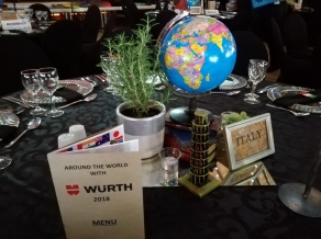 gallery/img_20180120_152642