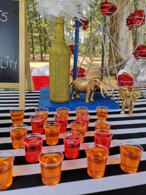 gallery/img_20181031_113257