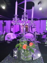 gallery/img_20180418_122831