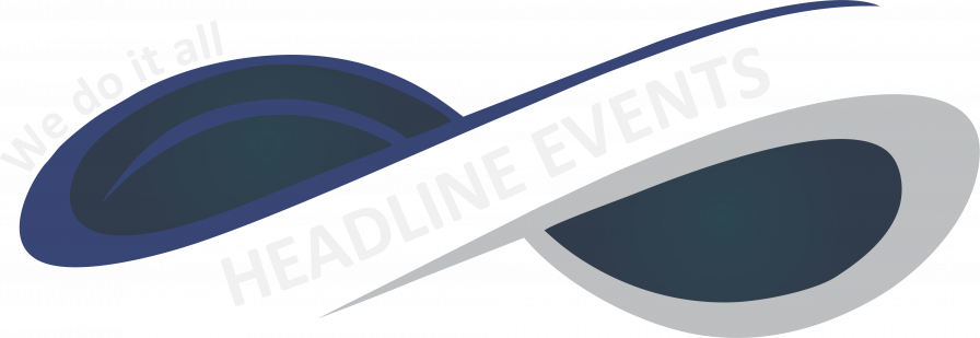 gallery/headline logo