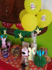 gallery/img_20180802_161307