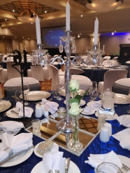 gallery/img_20180920_083205