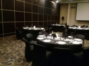 gallery/img-20180626-wa0021