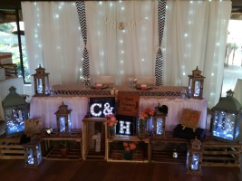 gallery/img_20180106_160041